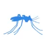 Уничтожение комаров   в Назарьево 