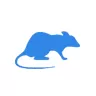 Уничтожение крыс в Назарево